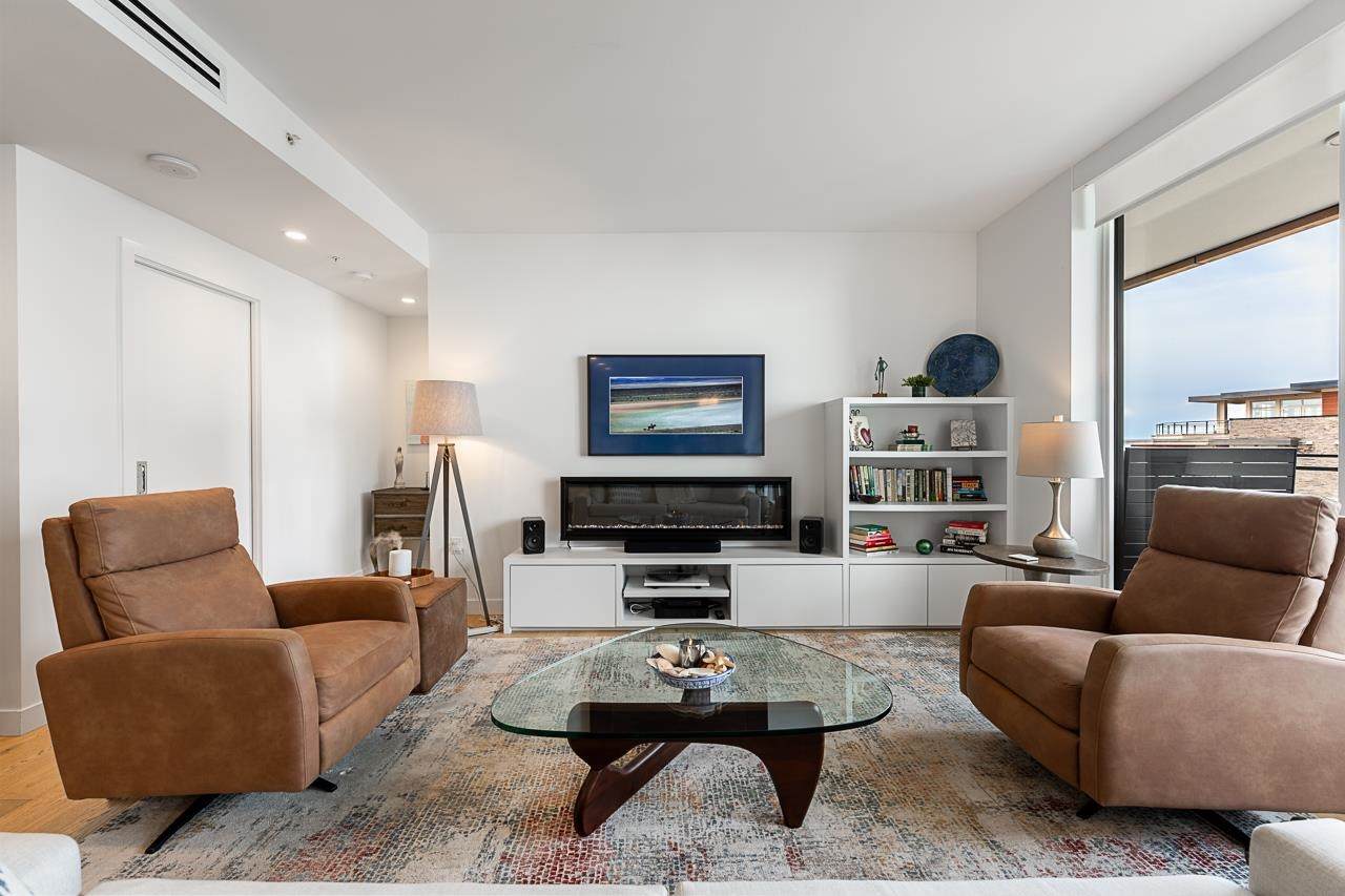 1439 George Street - Photo 1