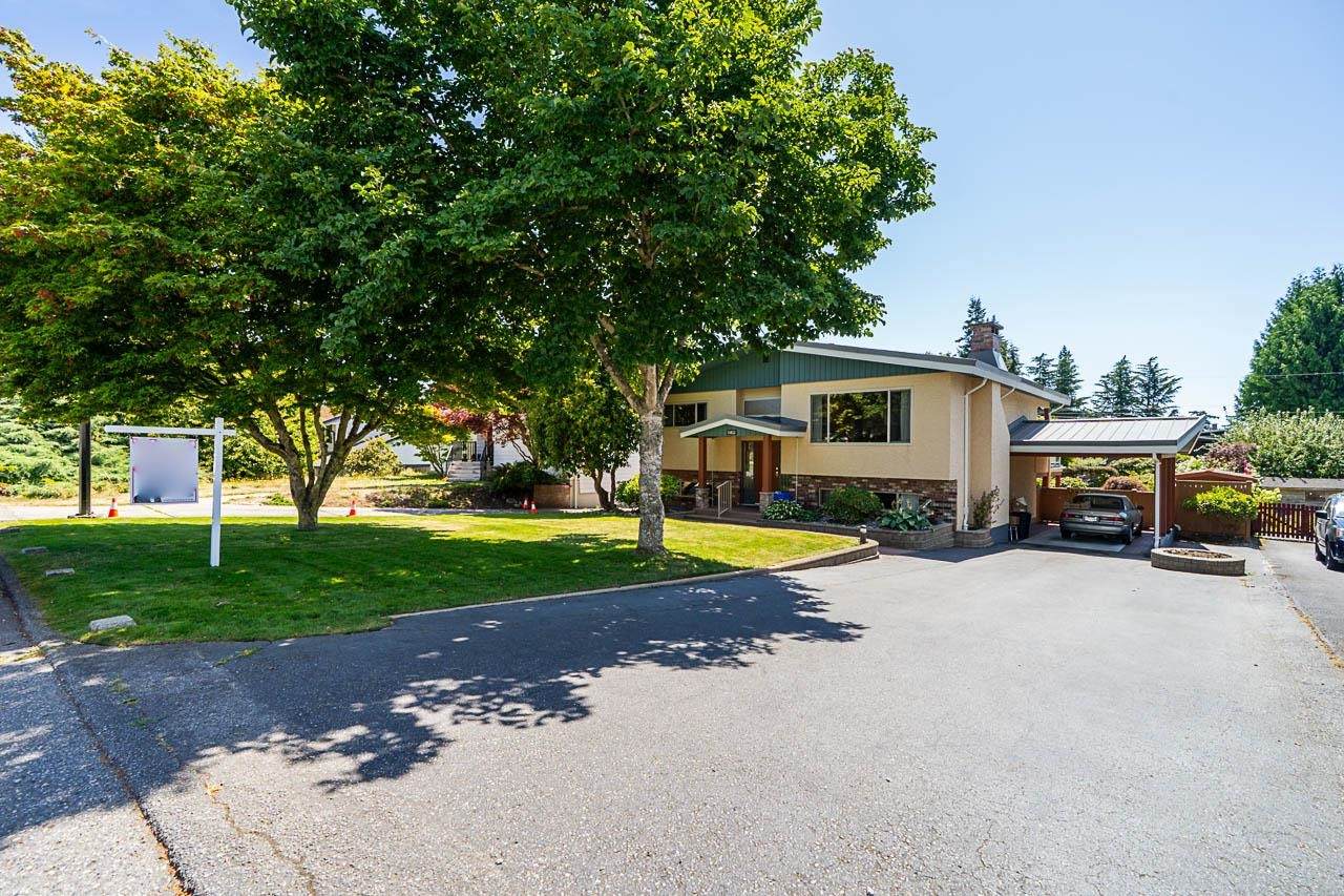 13852 Malabar Avenue - Photo 1