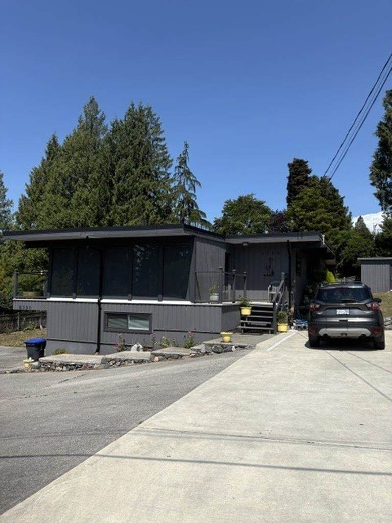 5350 Benner Road - Photo 1