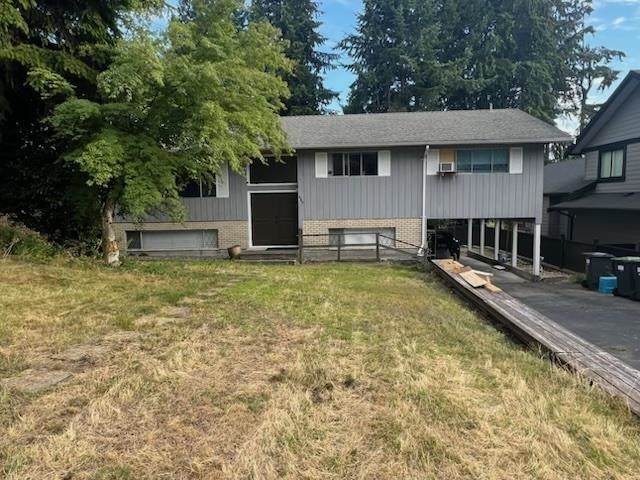 929 Prospect Avenue - Photo 1