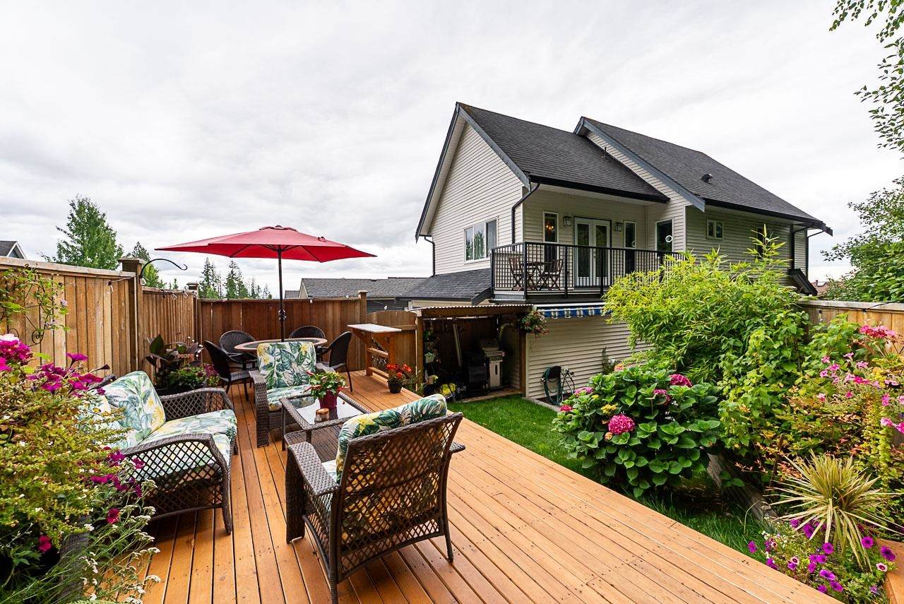 1461 Dayton Street - Photo 1