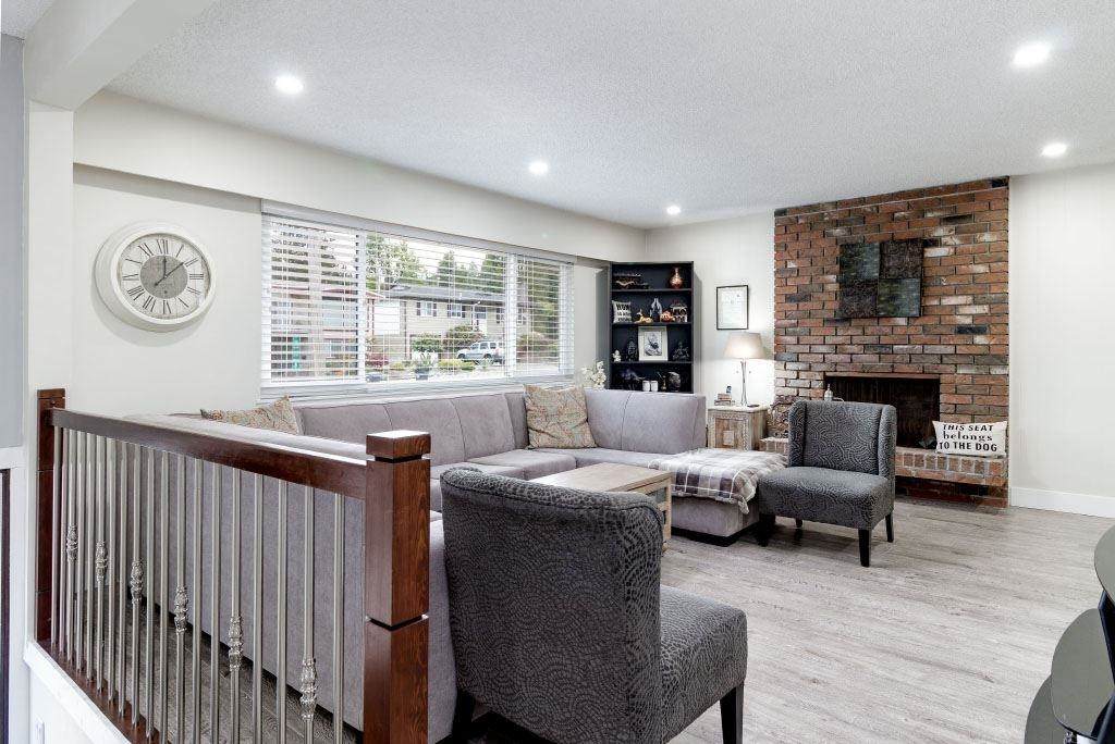 3762 Wellington Street - Photo 1