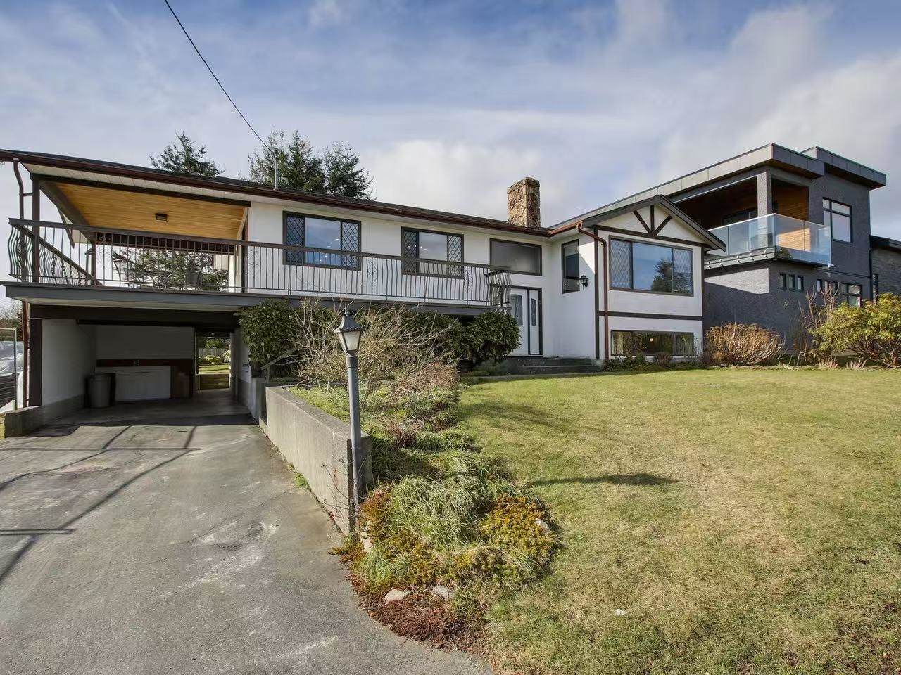 1175 Stevens Street - Photo 1