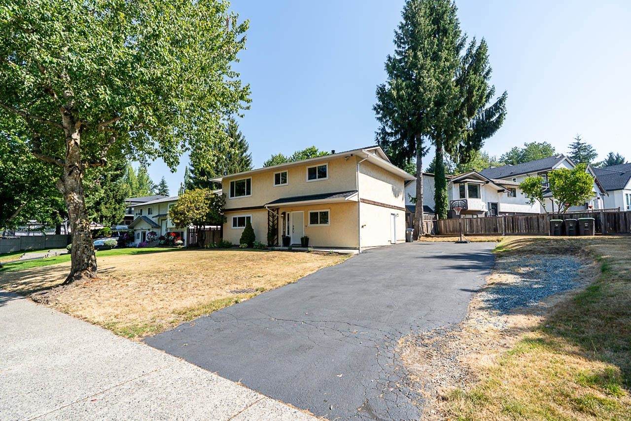 6304 Sundance Drive - Photo 1