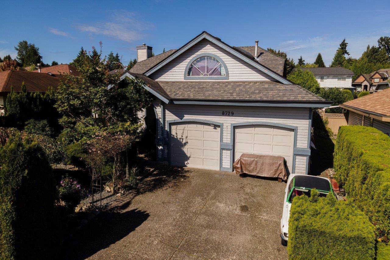 8729 164 Street - Photo 1