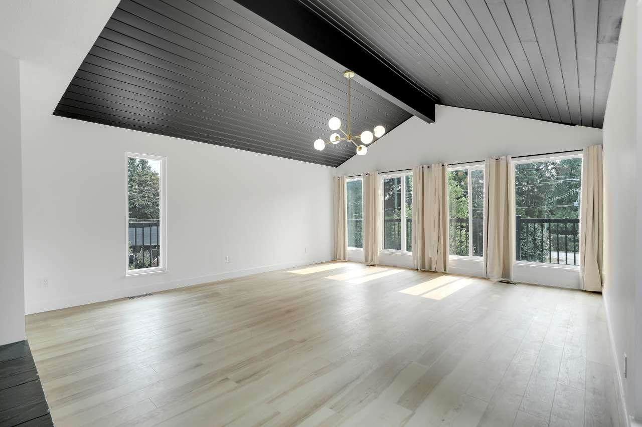 869 Gale Drive - Photo 1