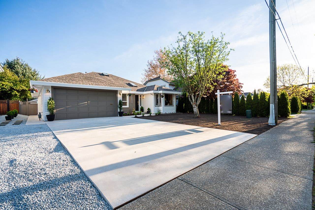 15512 112 Avenue - Photo 1