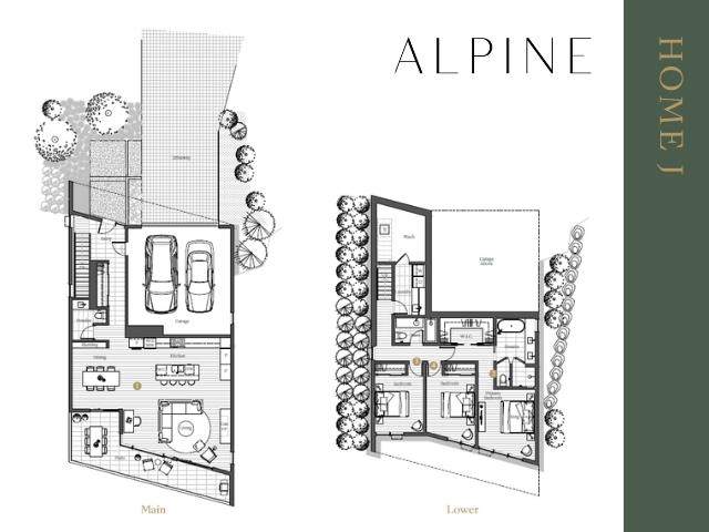3318 Chippendale Road - Photo 1