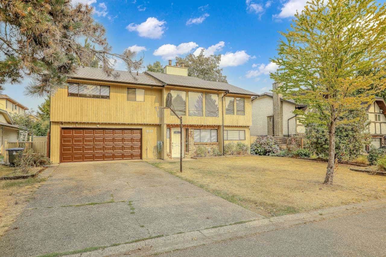 9012 145A Street - Photo 1