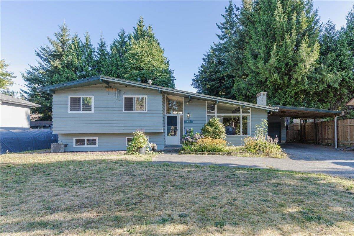 21784 Donovan Avenue - Photo 1