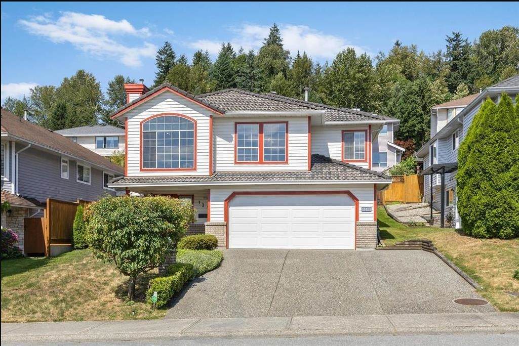 1378 Kenney Street - Photo 1