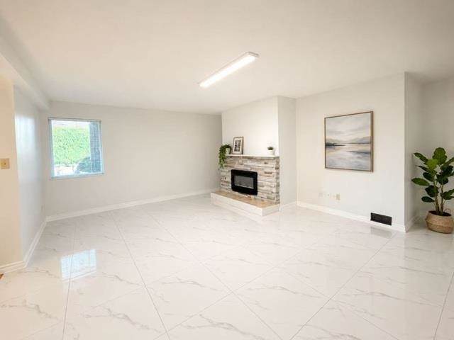 118xx Sealord Road - Photo 1