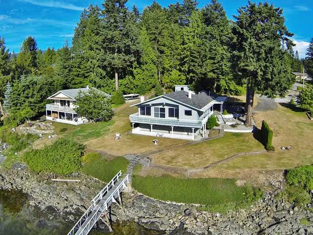 4833 Arthur Way - Photo 1