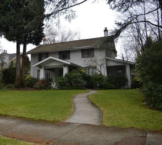1384 32ND Avenue - Photo 1