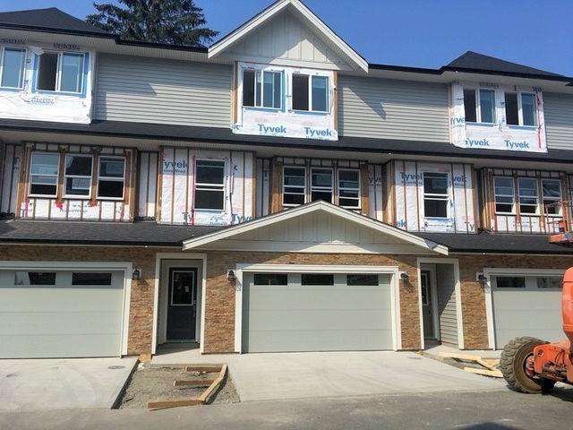 45455 Spadina Avenue - Photo 1
