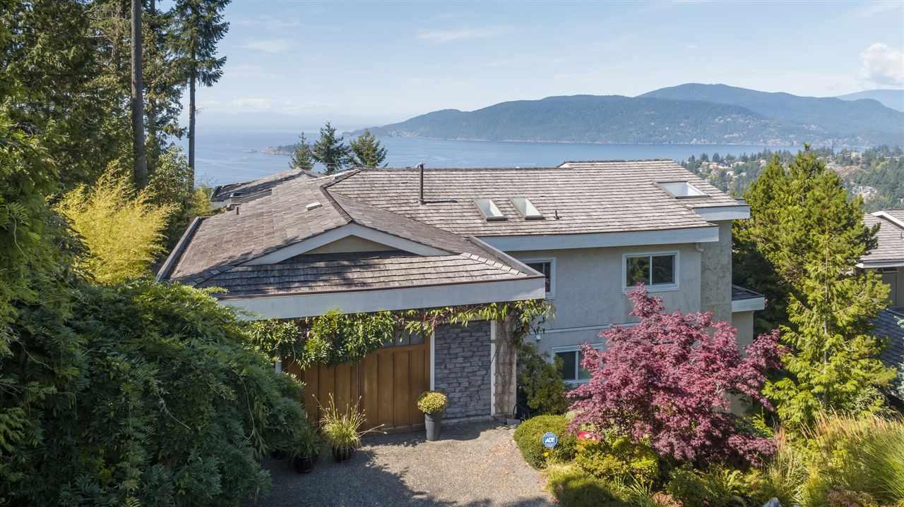 4673 Woodburn Road - Photo 1