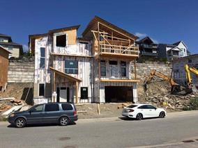 5359 Abbey Crescent - Photo 1