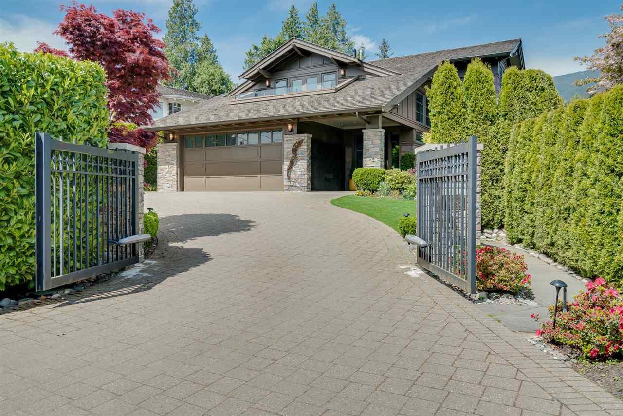 4362 Erwin Drive - Photo 1