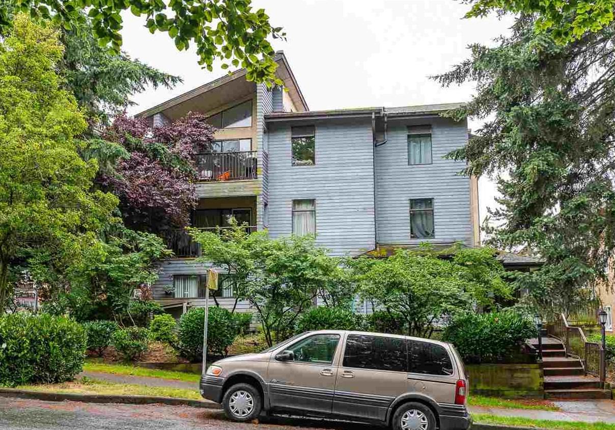 2390 Mcgill Street - Photo 1