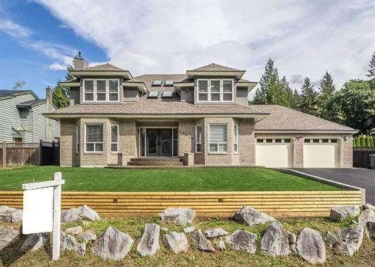 40640 Highlands Way - Photo 1