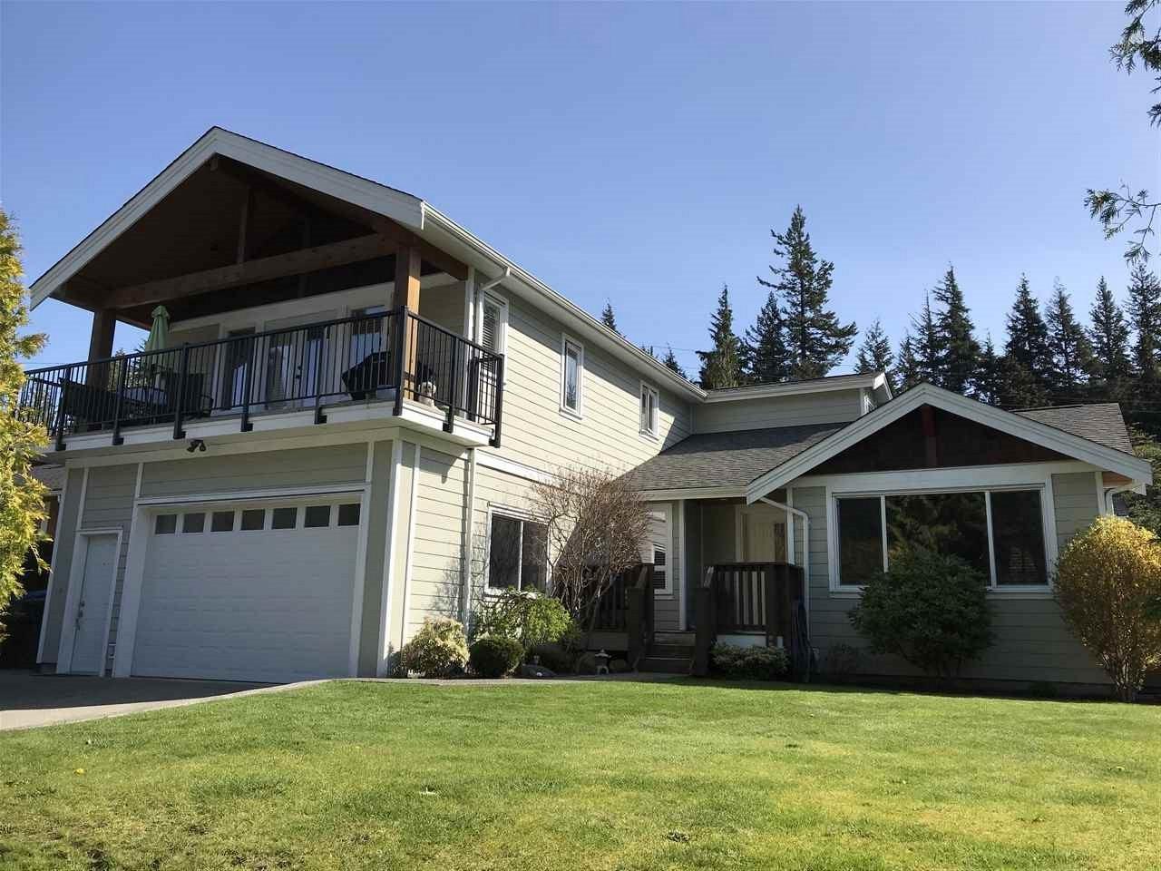 1002 Cypress Place - Photo 1