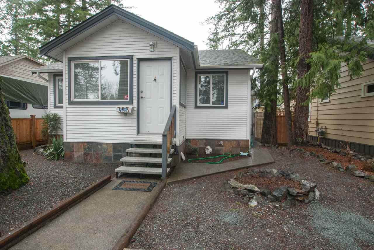 353 Pine Street - Photo 1
