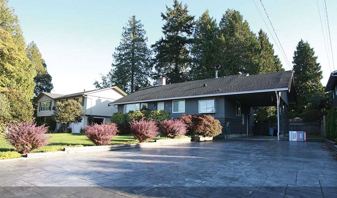 5118 2 Avenue - Photo 1