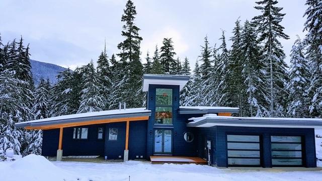 9005 Skiers Rest Lane - Photo 1