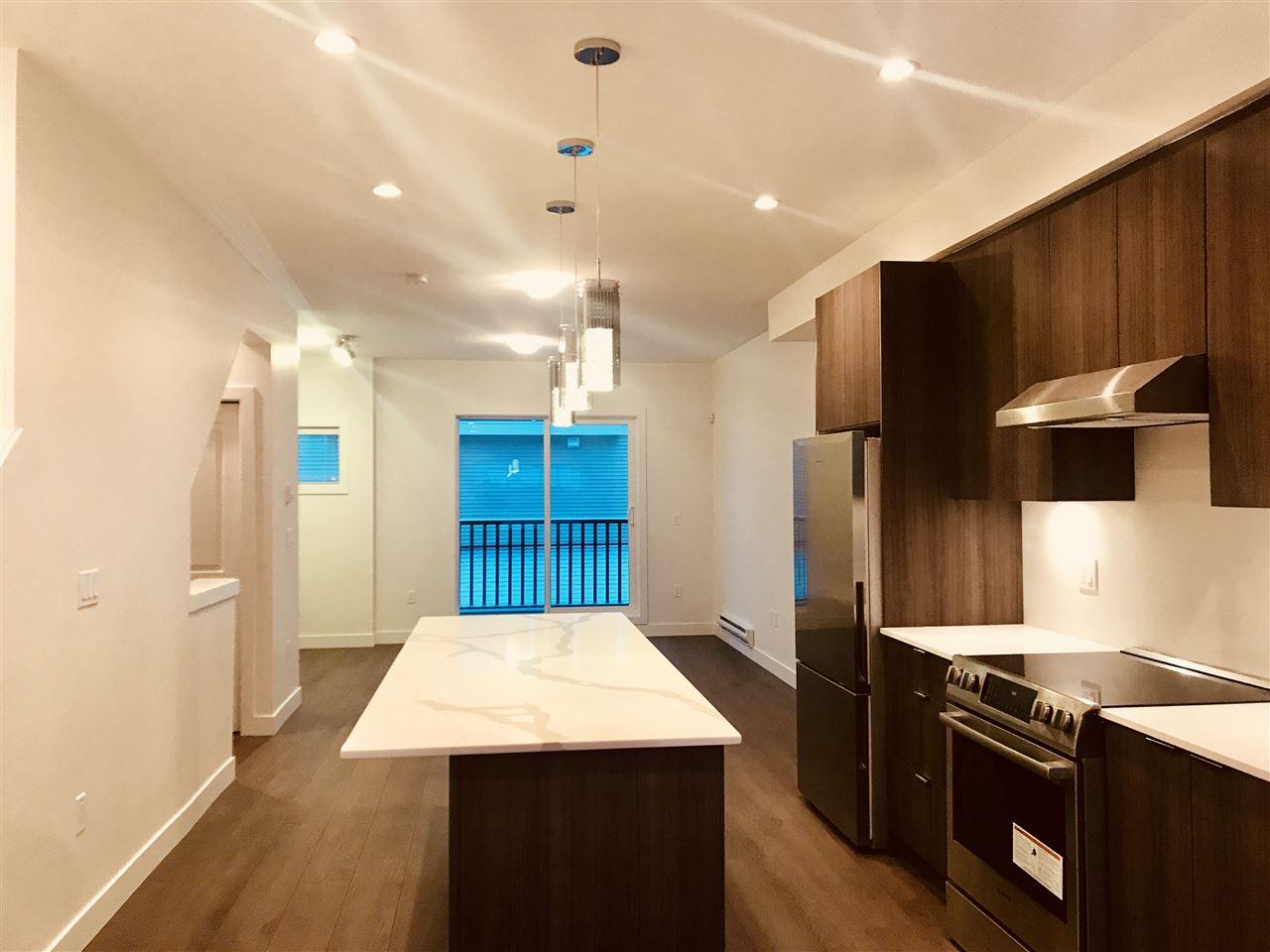 9080 No 3 Road - Photo 1