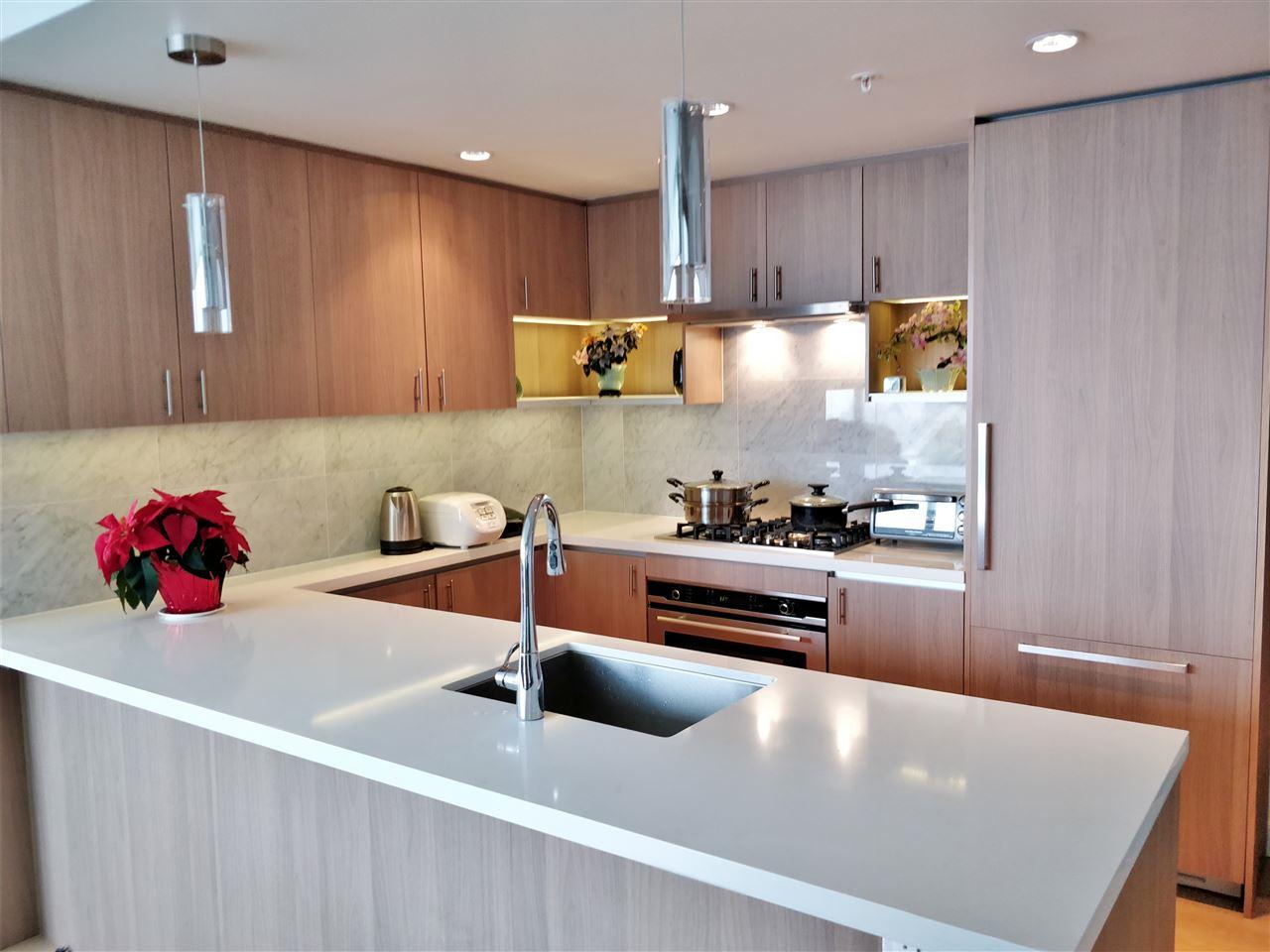 6538 Nelson Avenue - Photo 1