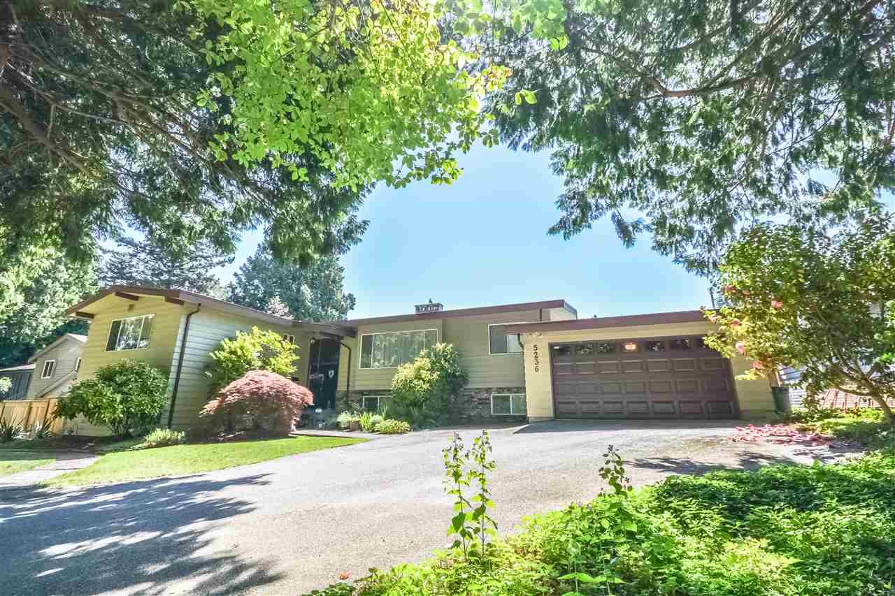 5236 6 Avenue - Photo 1