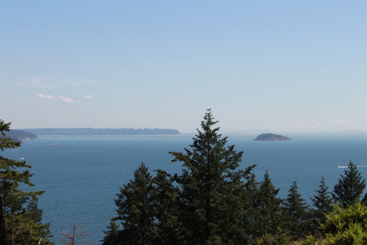 LOT P Eagle Cliff Road - Photo 1