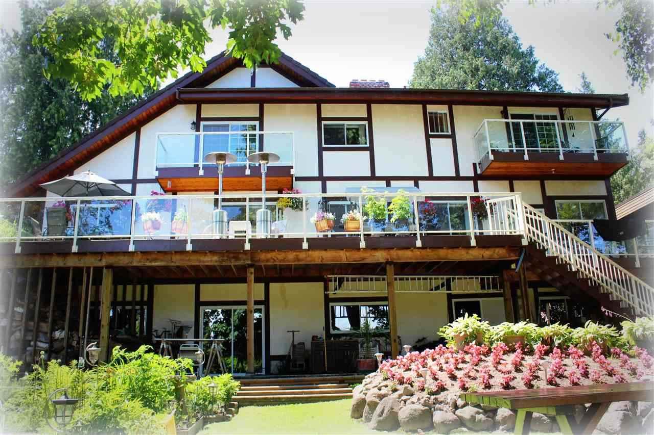 946 Gale Drive - Photo 1