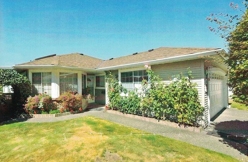 6001 Promontory Road - Photo 1