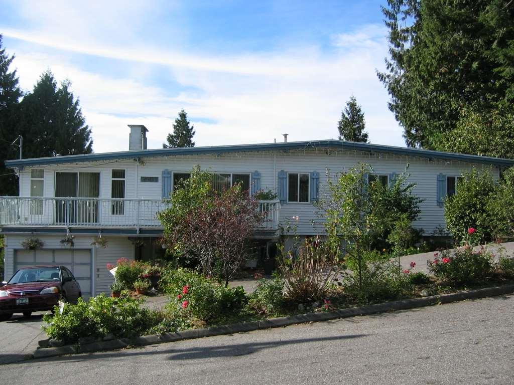 7991 Willow Street - Photo 1
