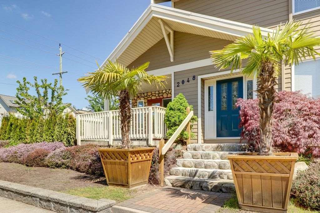 2048 St. Georges Avenue - Photo 1