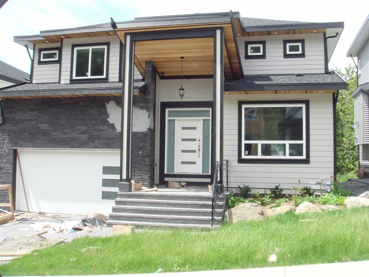 8488 Forest Gate Drive - Photo 1