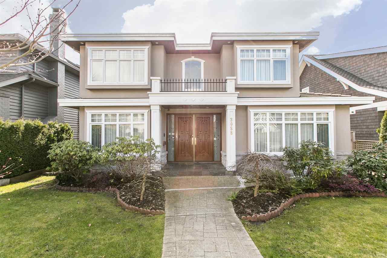 3088 35TH Avenue - Photo 1