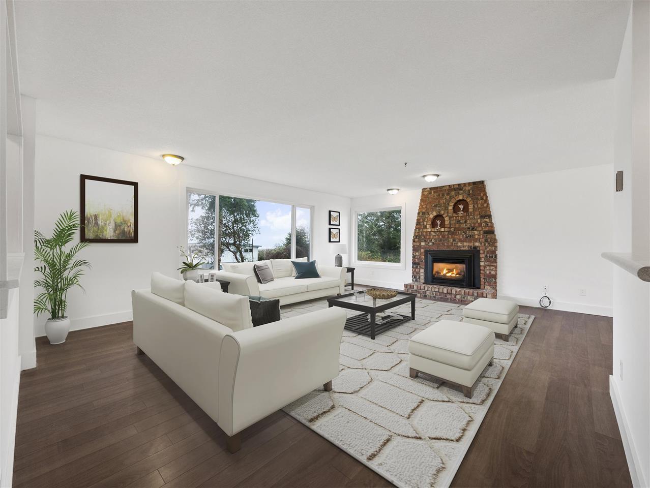 1556 Johnson Road - Photo 1