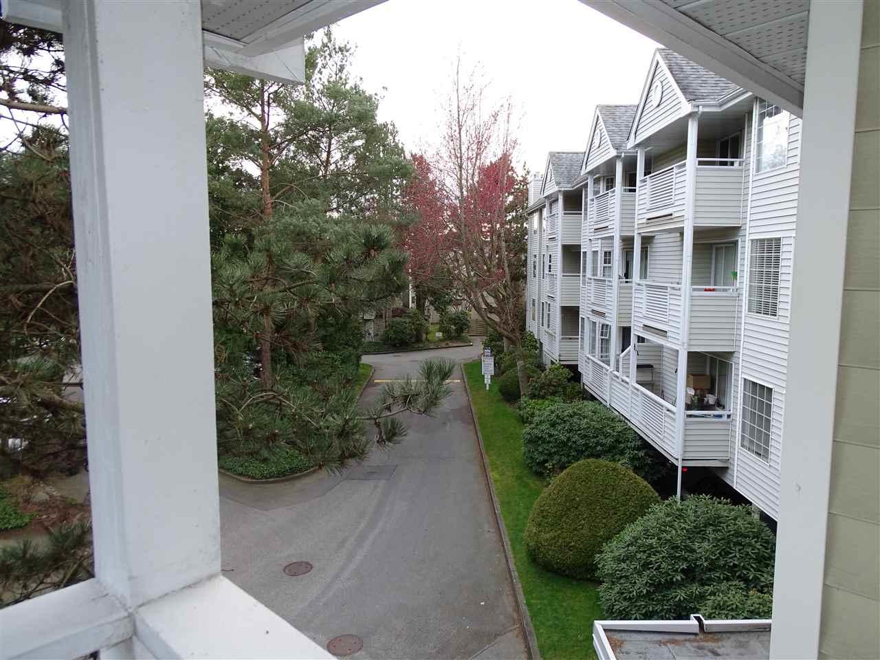 7571 Moffatt Road - Photo 1