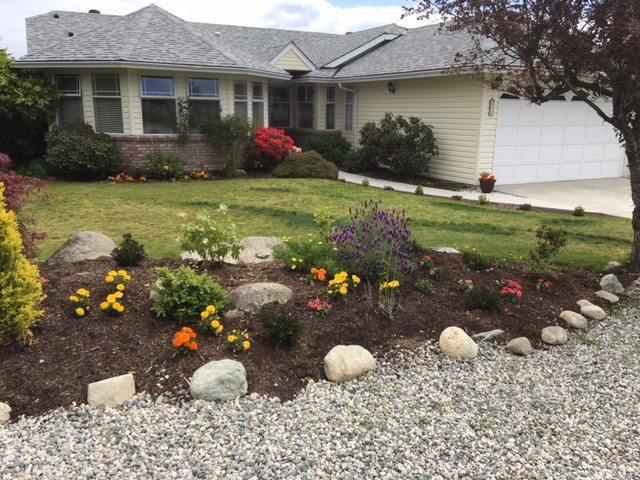 502 Eaglecrest Drive - Photo 1
