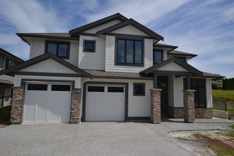 3954 Coachstone Way - Photo 1