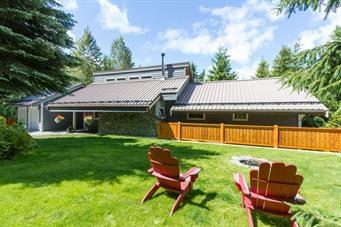 2202 Brandywine Way - Photo 1