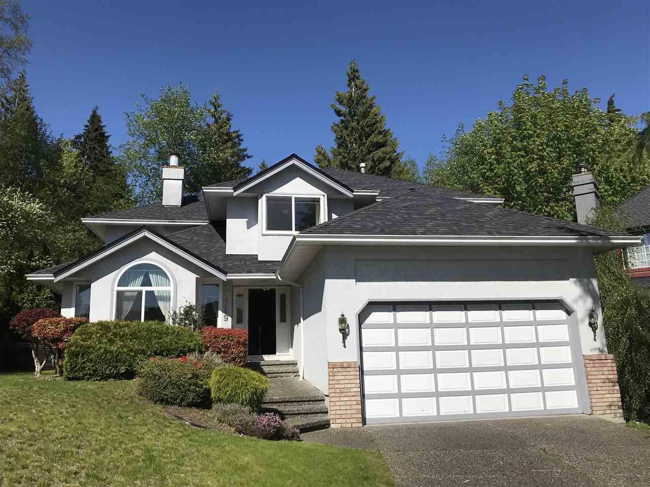 2619 Uplands Court - Photo 1