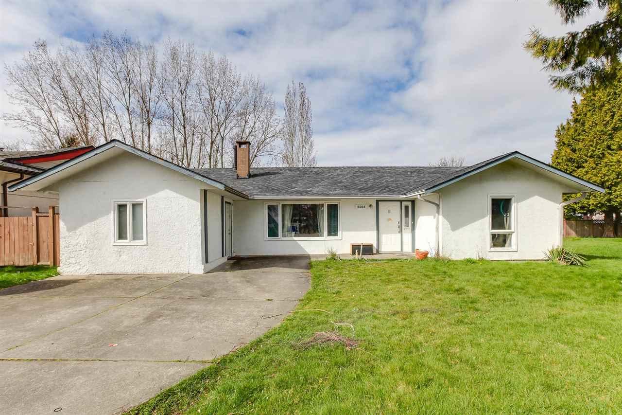 9291 Ryan Crescent - Photo 1
