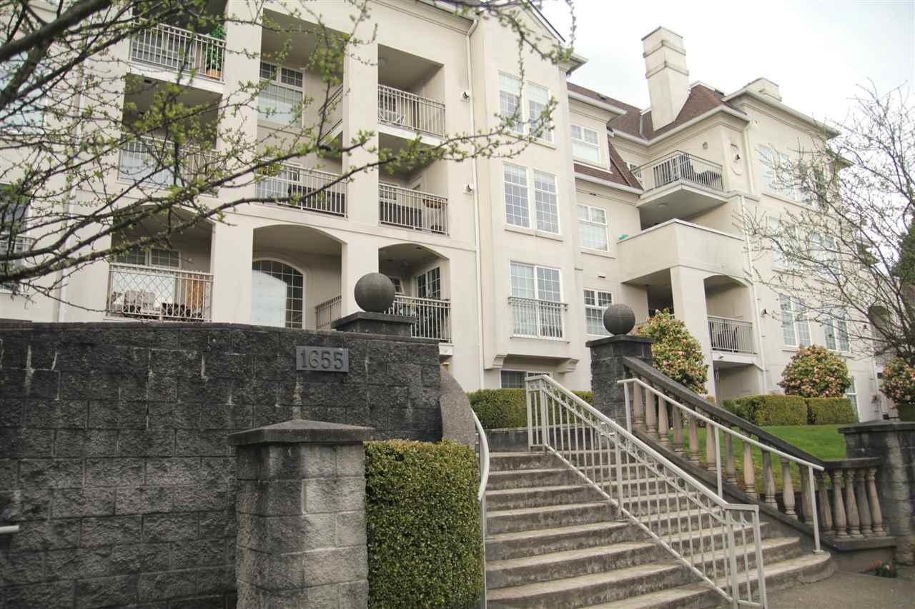 1655 Grant Avenue - Photo 1