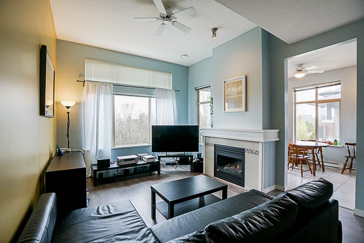 9199 Tomicki Avenue - Photo 1