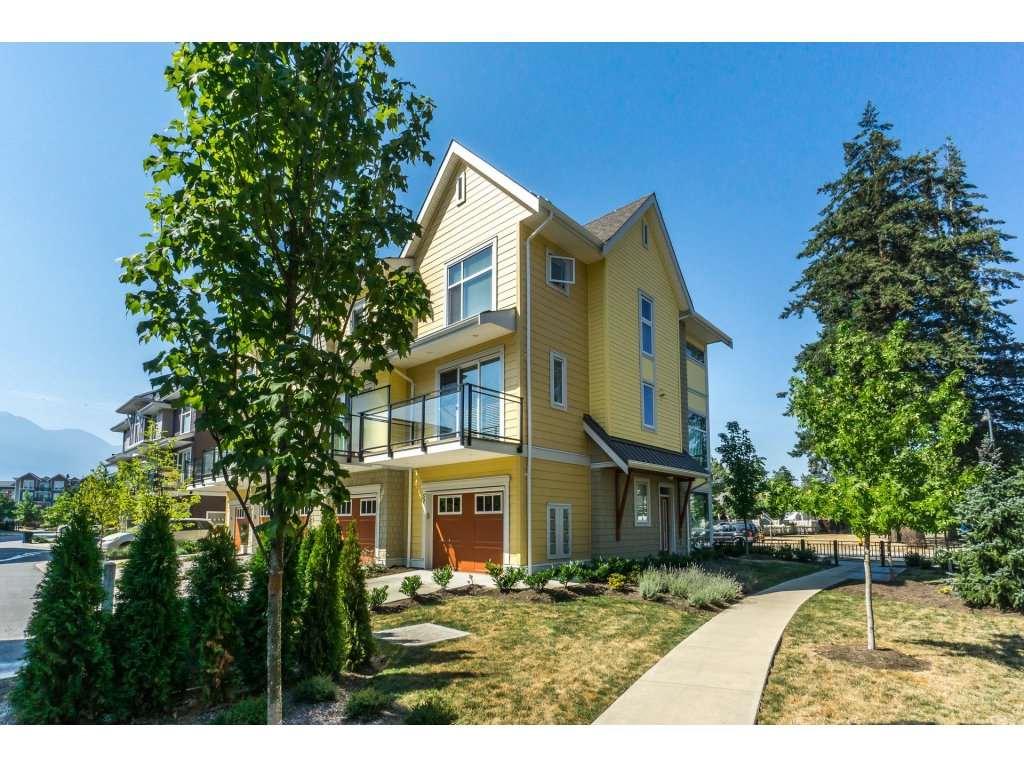 45615 Tamihi Way - Photo 1