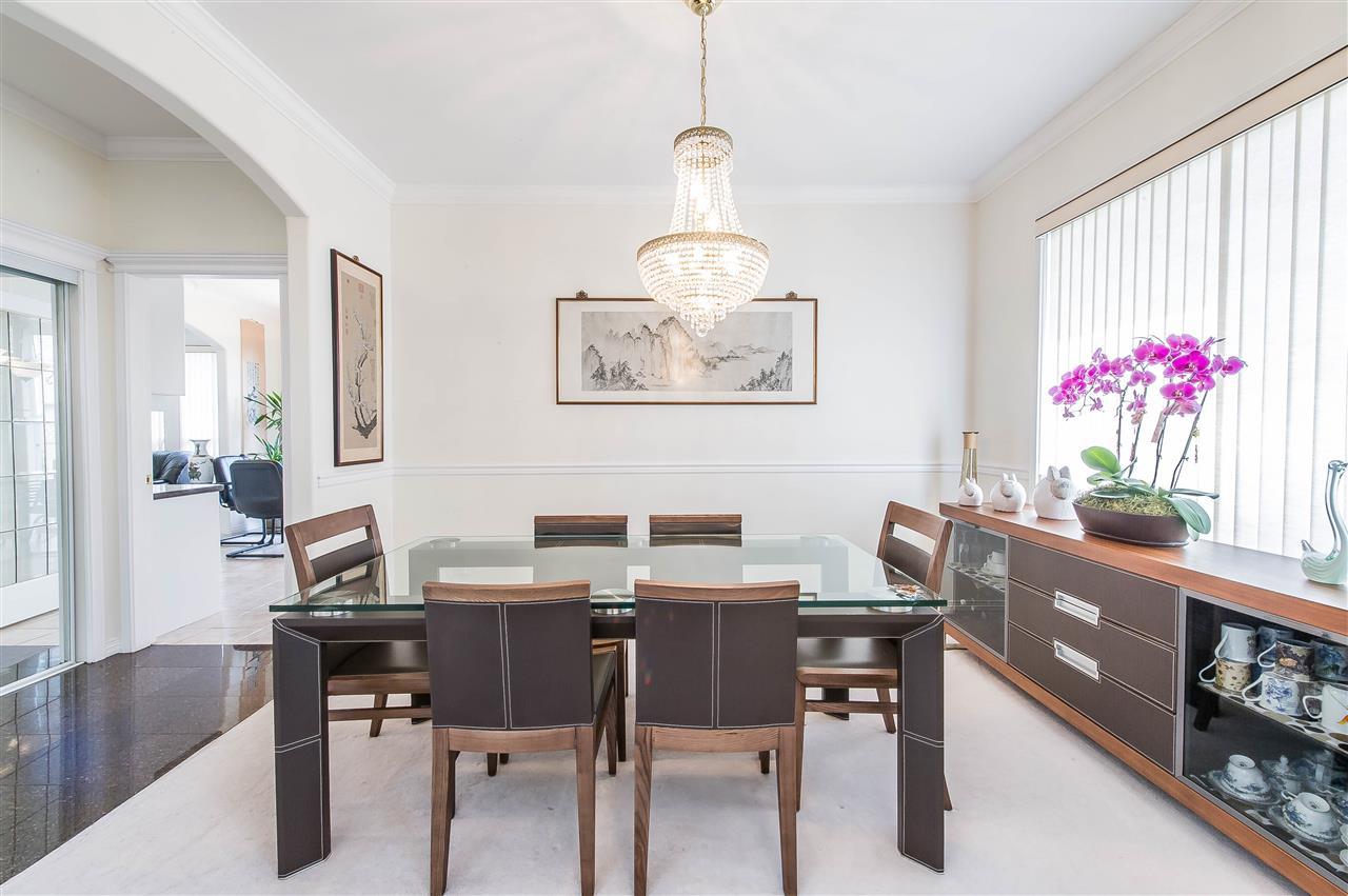 6111 Garrison Court - Photo 1