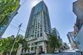 438 Seymour Street - Photo 1